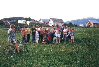  Po p�ist�n� 