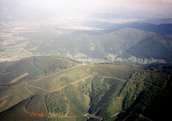  Javorov� 