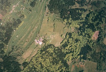  Koz�kov 