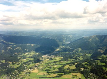 Ostravice