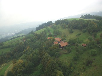Ochmelov