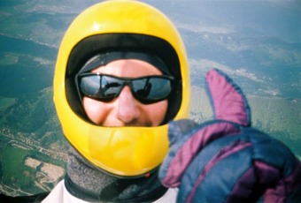  Pilot 