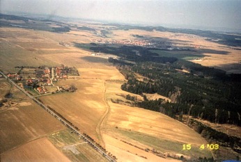 Nové Sady