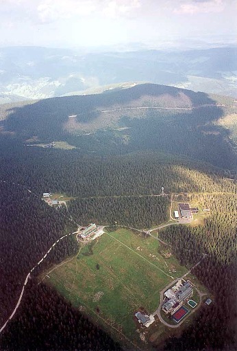 Sokolská