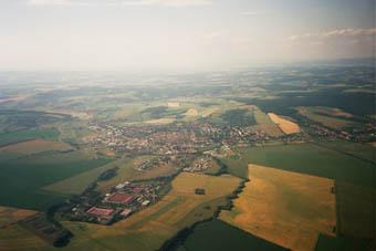  Uhersk� Brod 
