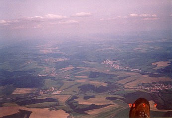 Luhačovice