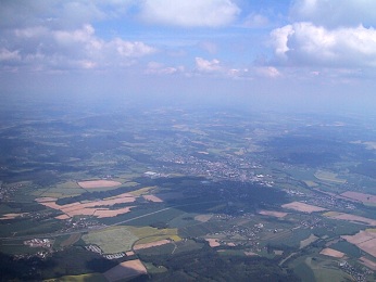  Krajinka - v d�li Turnov 
