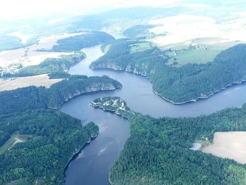  Zv�kov 