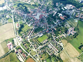 Nepomuk Nepomuk