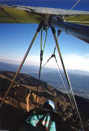  Moyes CSX4 s �idi�em. 