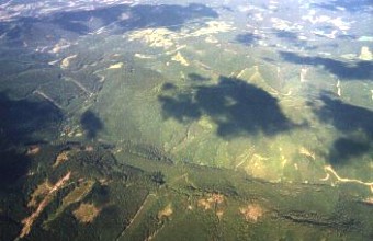 Soláň