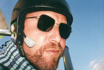 Dan Vyhnalík