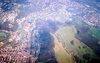Ústí nad Labem