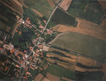 Heřmanov