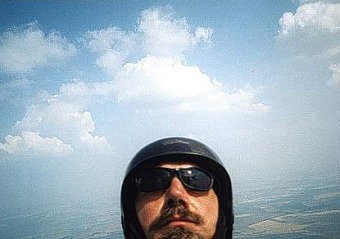 Pilot