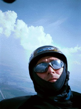 Pilot