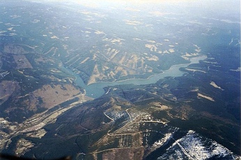 Lysá hora