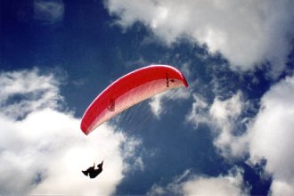 Galaxy - Scorpion II