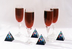  Ceny redakce serveru SkyFly pro v�t�ze 