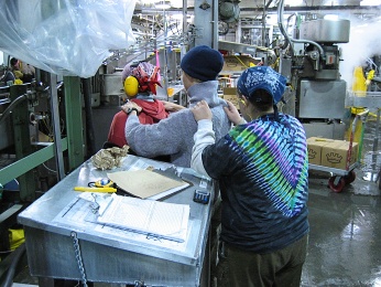  Nelehk� �ivot kontrolor� kvality 