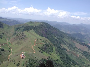  Ter�n Alfredo Chaves 