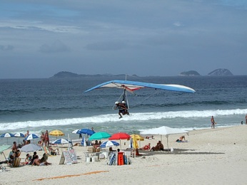  P�ist�n� na tandemu 