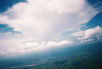  Bou�ky ka�dodenn�m chlebem, na�t�st� daleko 