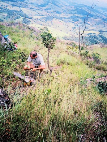  Rann� pol�vka nad Moedou 