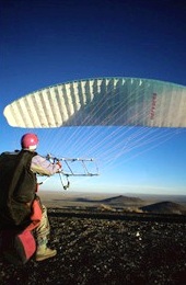  Foto Jessie Kaltenbach 