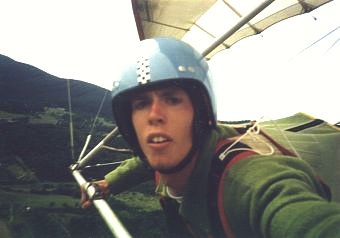  Ondra 