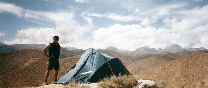  Poho�� �on-ta� 