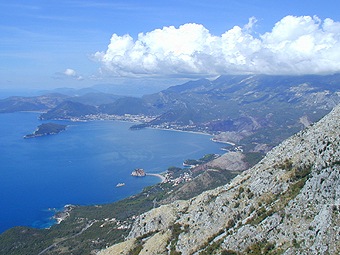  Zadekovan� start 