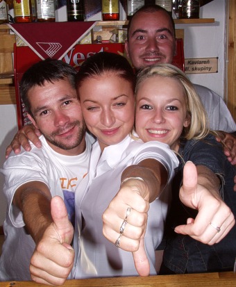  Bez koment��e ... 