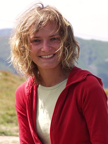  Magda z Polska 