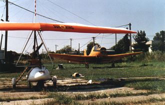  S �mel�kem v Moravsk�ch Bud�jovic�ch  