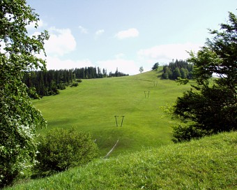 Som�rska l�ka 