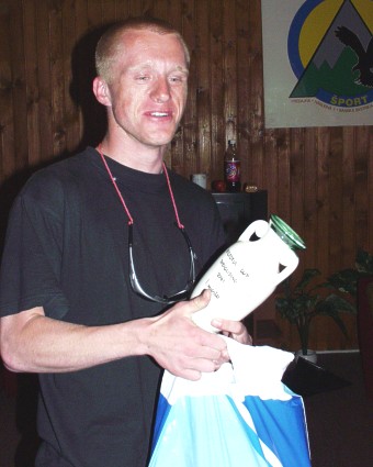  Marek Maderski 