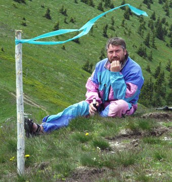  Miro Jan�iar 