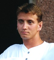  Peter Borgula 