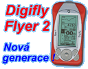  Digifly Flyer 2 