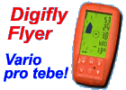  Digifly VL100 Flyer 
