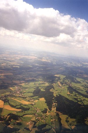  Koz�kov od Lomnice 