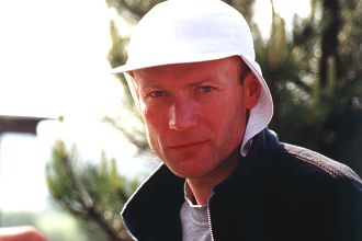 Miroslav Čáp