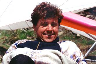 Josef Cahel