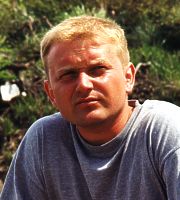  Petr Nedoma 
