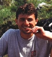  Radek Dykast 