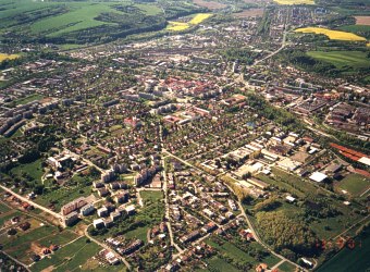  Vala�sk� Mezi���� 