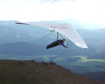  M�ra ��p is taking off 
