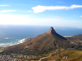  Lions Head 