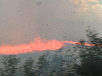  Vypalov�n� pol� 